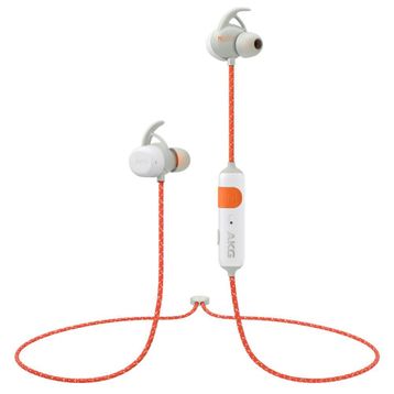 Samsung AKG N200A Bluetooth Kulaklık