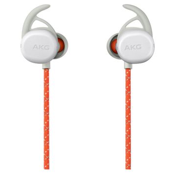 Samsung AKG N200A Bluetooth Kulaklık