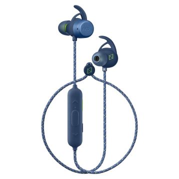 Samsung AKG N200A Bluetooth Kulaklık