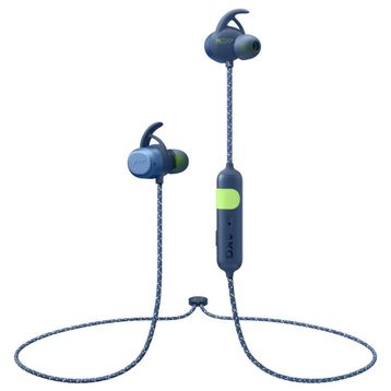 Samsung AKG N200A Bluetooth Kulaklık