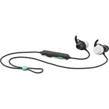 Samsung AKG N200A Bluetooth Kulaklık