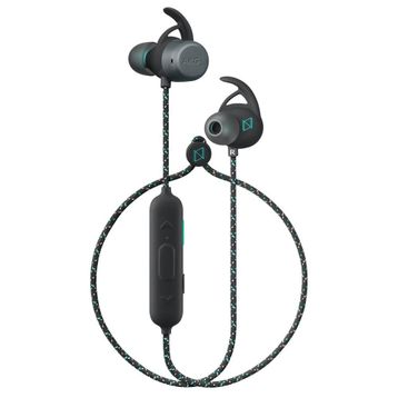 Samsung AKG N200A Siyah Bluetooth Kulaklık