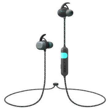 Samsung AKG N200A Siyah Bluetooth Kulaklık