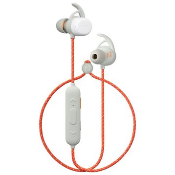 Samsung AKG N200A Turuncu Bluetooth Kulaklık