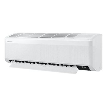 Samsung AR09TXCABWK/SK A++ 9000 BTU Duvar Tipi Split Klima