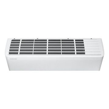 Samsung AR09TXCABWK/SK A++ 9000 BTU Duvar Tipi Split Klima