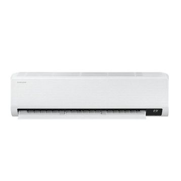 Samsung AR12BXHCMWK/SK Yeni Wind-Free Premium 12.000 Btu A++ Enerji Sınıfı Duvar Tipi Inverter Klima
