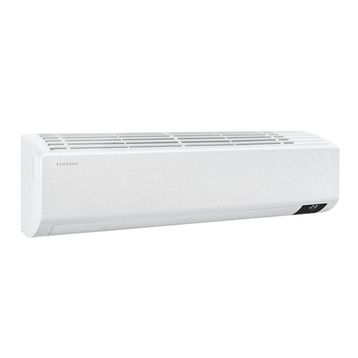 Samsung AR12BXHCMWK/SK Yeni Wind-Free Premium 12.000 Btu A++ Enerji Sınıfı Duvar Tipi Inverter Klima