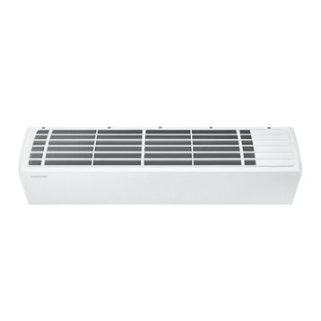 Samsung AR12BXHCMWK/SK Yeni Wind-Free Premium 12.000 Btu A++ Enerji Sınıfı Duvar Tipi Inverter Klima