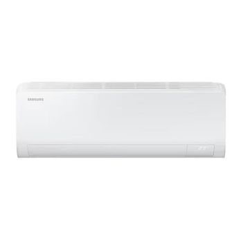 Samsung AR12DXFZAWK/SK Premium Plus 12000 BTU A++ Inverter Duvar Tipi Klima