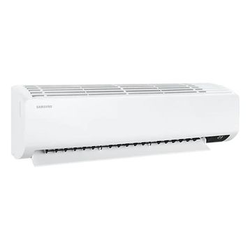 Samsung AR18TSHZHWK A++ 18000 BTU İnverter Klima