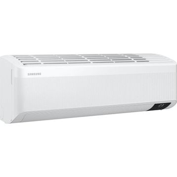 Samsung AR18TXCAAWK/SK A++ 18.000 BTU Duvar Tipi Split Klima