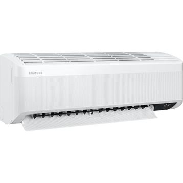 Samsung AR18TXCAAWK/SK A++ 18.000 BTU Duvar Tipi Split Klima