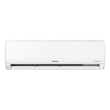 Samsung AR35 AR09TXHQASI/SK A++ 9.000 BTU Duvar Tipi Split Klima