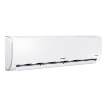 Samsung AR35 AR09TXHQASI/SK A++ 9.000 BTU Duvar Tipi Split Klima