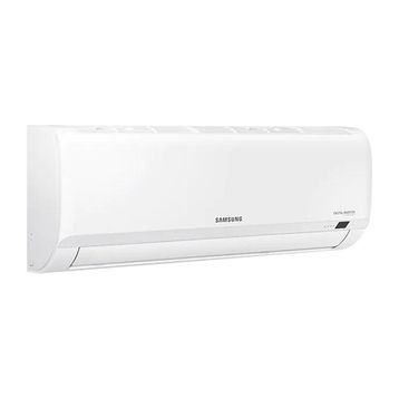 Samsung AR35 AR12TXHQBWK 12000 BTU Inverter Duvar Tipi Klima