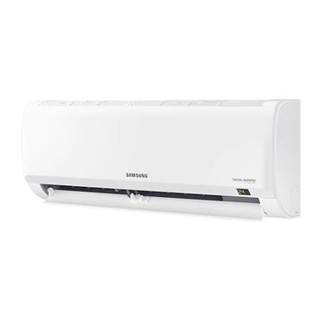 Samsung AR35 AR12TXHQBWK 12000 BTU Inverter Duvar Tipi Klima