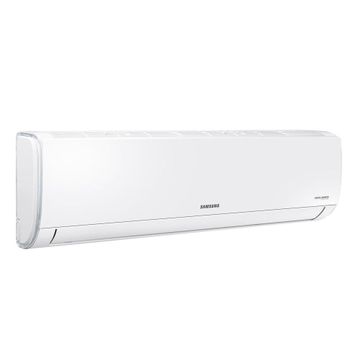 Samsung AR35 AR18TXHQASI/SK A++ 18.000 BTU İnverter Duvar Tipi Klima