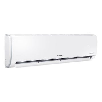 Samsung AR35 ARTXHQASI/SK A++ Duvar Tipi Split Klima
