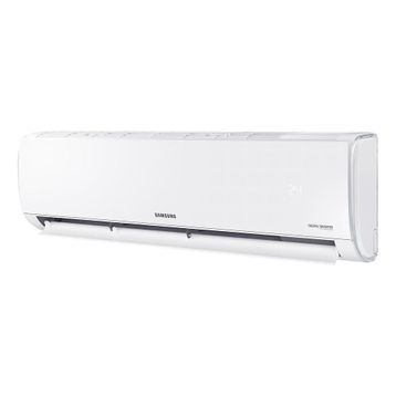 Samsung AR35 ARTXHQASI/SK A++ Duvar Tipi Split Klima