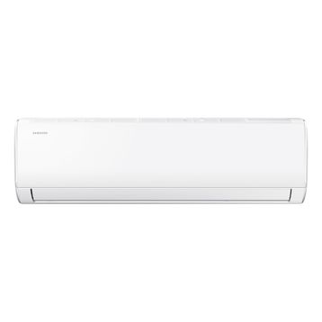 Samsung AR40F C0AM/SK Duvar Tipi Klima