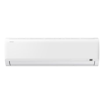 Samsung AR40F18C0BM/SK 18000 BTU Inverter Split Duvar Tipi Klima