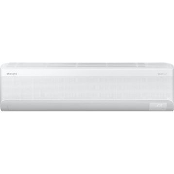 Samsung AR60F CAAW/SK WindFree Premium Plus Split Duvar Tipi Klima