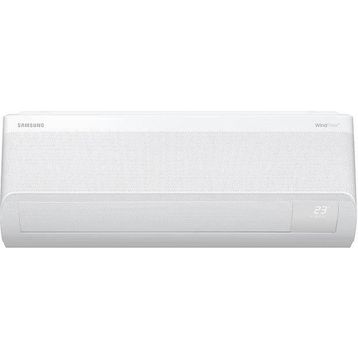Samsung AR60F09C1KW/SK Windfree Premium Bespoke 9000 BTU Inverter Duvar Tipi Klima