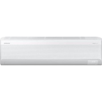 Samsung AR60F12CAAW/SK WindFree Premium Plus 12000 BTU Split Duvar Tipi Klima