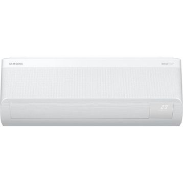 Samsung AR60F24C1KW/SK Windfree Premium Bespoke 24000 BTU Inverter Duvar Tipi Klima
