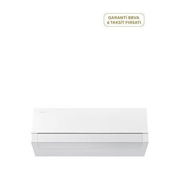Samsung AR70H CACW/SK Windfree Pro Duvar Tipi Klima