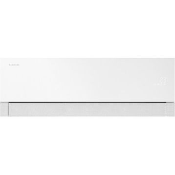 Samsung AR70H09CACW/SK Windfree Pro 9000 BTU Duvar Tipi Klima