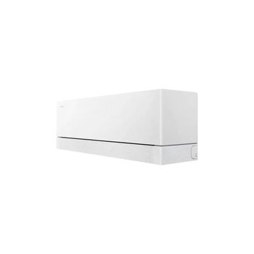 Samsung AR70H09CACW/SK Windfree Pro 9000 BTU Duvar Tipi Klima
