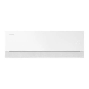 Samsung AR70H09CACW/SK Windfree Pro 9000 BTU Duvar Tipi Klima