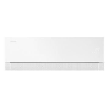 Samsung AR70H12CACW/SK Windfree Pro 12000 BTU Duvar Tipi Klima