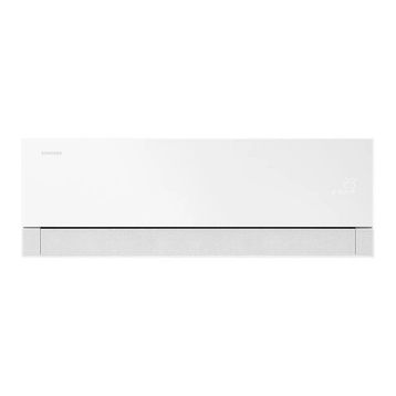 Samsung AR70H12CACW/SK Windfree Pro 12000 BTU Duvar Tipi Klima