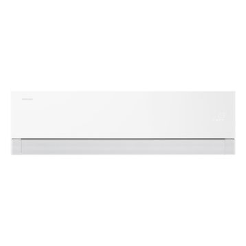 Samsung AR70H24CACW/SK Windfree Pro 24000 BTU Duvar Tipi Klima