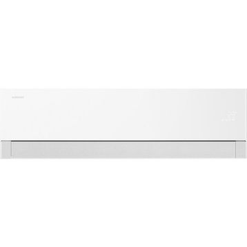 Samsung AR70H24CACW/SK Windfree Pro 24000 BTU Duvar Tipi Klima