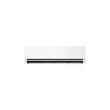 Samsung AR70H24CACW/SK Windfree Pro 24000 BTU Duvar Tipi Klima