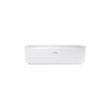 Samsung AR9400 ARNSJXCWK Klima