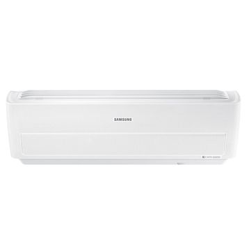 Samsung AR9400 ARNSJXCWK Klima