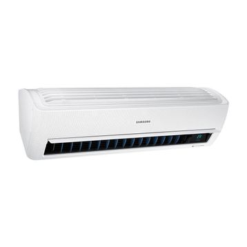 Samsung AR9400 ARNSJXCWK Klima