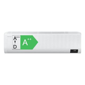 Samsung AR9500T AR24TSFCAWK/SK 24000 BTU A++ Wind-Free Premium Plus Duvar Tipi Split Klima