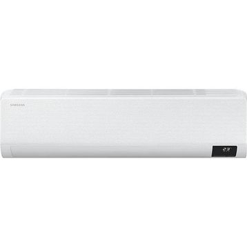 Samsung AR9500T AR24TSFCAWK/SK 24000 BTU A++ Wind-Free Premium Plus Duvar Tipi Split Klima