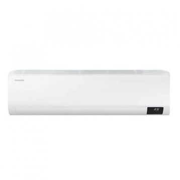 Samsung AR9500T Duvar Tipi Klima
