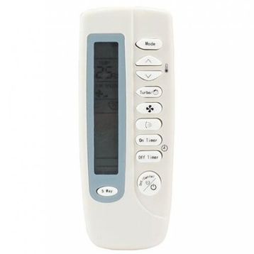 Samsung ARH-1334 Klima Kumandası