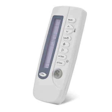 Samsung ARH-403 Klima Kumandası