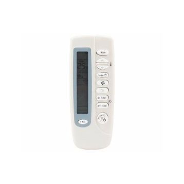 Samsung ARH-403 Klima Kumandası