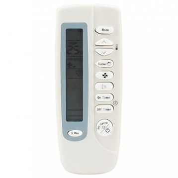 Samsung ARH-403 Klima Kumandası
