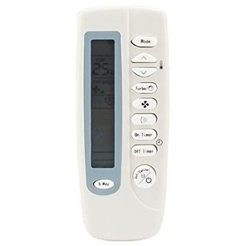 Samsung ARH-403 Klima Kumandası